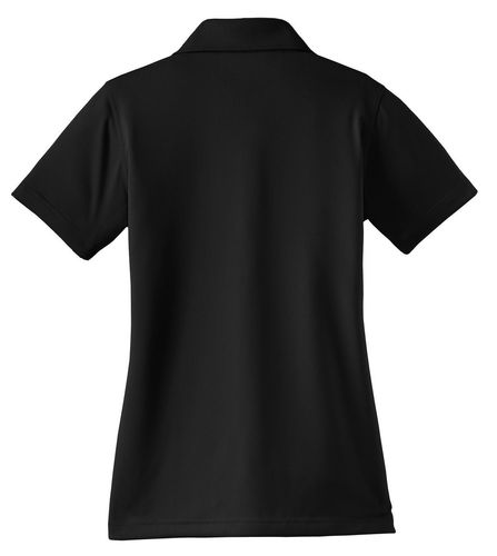 CornerStone - Ladies Select Snag-Proof Polo. CS413 image thumbnail