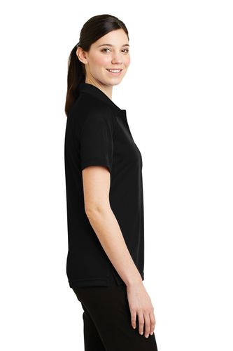 CornerStone - Ladies Select Snag-Proof Tactical Polo. CS411 image thumbnail