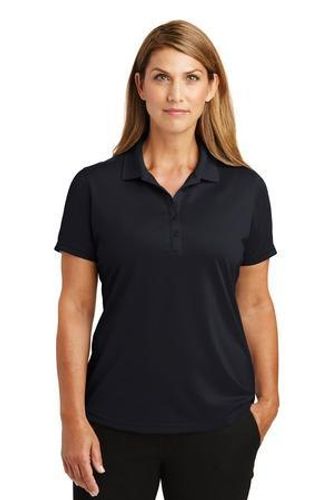 CornerStone Ladies Select Lightweight Snag-Proof Polo. CS419 image thumbnail