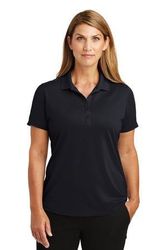 Image of CornerStone Ladies Select Lightweight Snag-Proof Polo. CS419