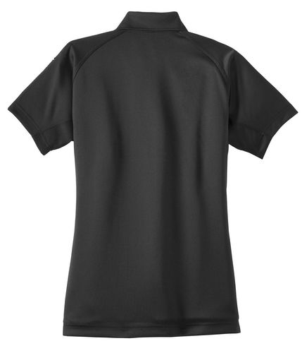 CornerStone - Ladies Select Snag-Proof Tactical Polo. CS411 image thumbnail