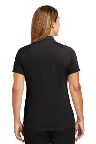 CornerStone Ladies Select Lightweight Snag-Proof Polo. CS419 image thumbnail