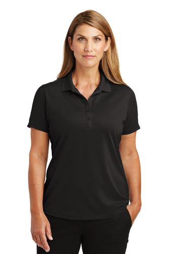 CornerStone Ladies Select Lightweight Snag-Proof Polo. CS419 image thumbnail