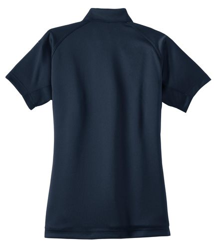 CornerStone - Ladies Select Snag-Proof Tactical Polo. CS411 image thumbnail