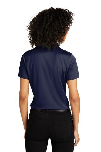 Port Authority Ladies C-FREE Performance Polo LK863 image thumbnail Port Authority Ladies C-FREE Performance Polo LK863 image thumbnail