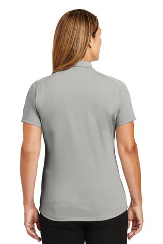 CornerStone Ladies Select Lightweight Snag-Proof Polo. CS419 image thumbnail