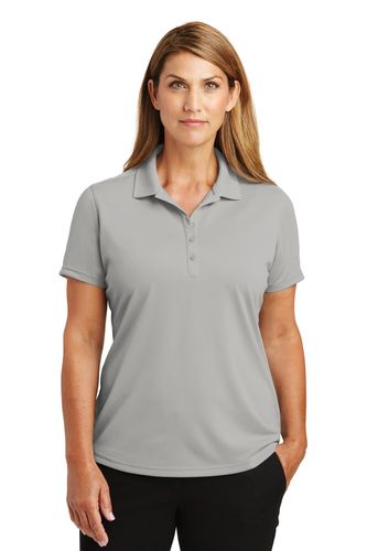 CornerStone Ladies Select Lightweight Snag-Proof Polo. CS419 image thumbnail