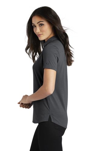 OGIO Ladies Limit Polo. LOG138 image thumbnail