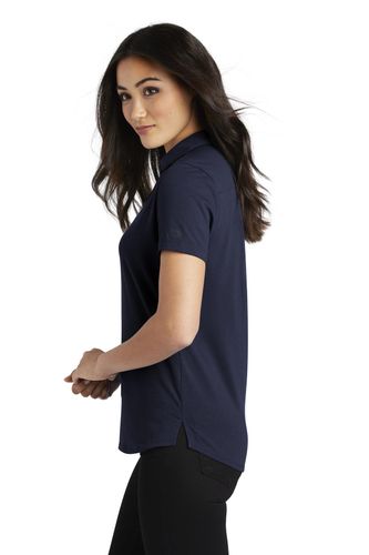 OGIO Ladies Limit Polo. LOG138 image thumbnail