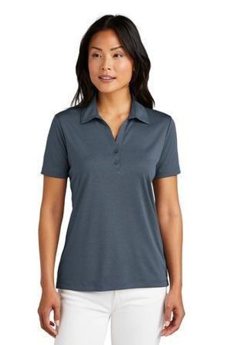 TravisMathew Ladies Coto Performance Polo TM1WX002 image thumbnail TravisMathew Ladies Coto Performance Polo TM1WX002 image thumbnail
