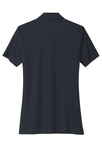TravisMathew Ladies Oceanside Solid Polo TM1WW001 image thumbnail