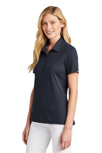 TravisMathew Ladies Oceanside Solid Polo TM1WW001 image thumbnail