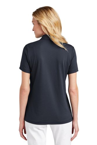 TravisMathew Ladies Oceanside Solid Polo TM1WW001 image thumbnail