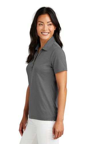TravisMathew Ladies Coto Performance Polo TM1WX002 image thumbnail TravisMathew Ladies Coto Performance Polo TM1WX002 image thumbnail