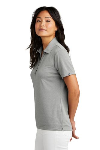TravisMathew Ladies Coto Performance Polo TM1WX002 image thumbnail TravisMathew Ladies Coto Performance Polo TM1WX002 image thumbnail