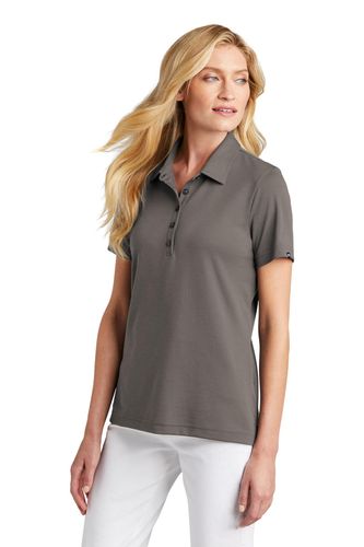 TravisMathew Ladies Oceanside Solid Polo TM1WW001 image thumbnail