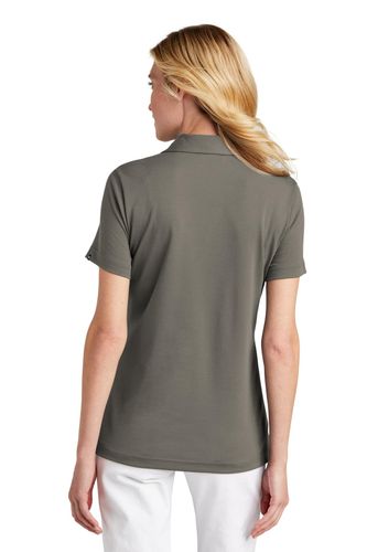 TravisMathew Ladies Oceanside Solid Polo TM1WW001 image thumbnail