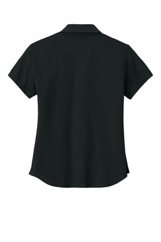 New Era Women's Power Polo LNEA225 image thumbnail