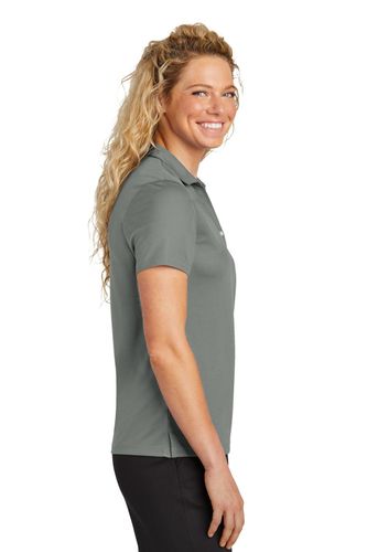 Sport-Tek Ladies UV Micropique Polo LST740 image thumbnail
