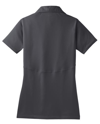 Sport-Tek Ladies Micropique Sport-Wick Polo. LST650 image thumbnail
