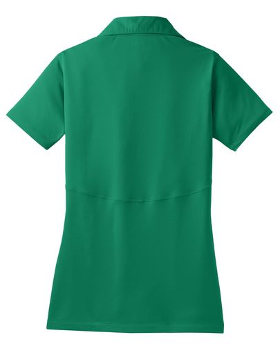 Sport-Tek Ladies Micropique Sport-Wick Polo. LST650 image thumbnail