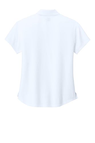 New Era Women's Power Polo LNEA225 image thumbnail