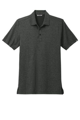 TravisMathew Sunnyvale Polo TM1MAA369 image thumbnail