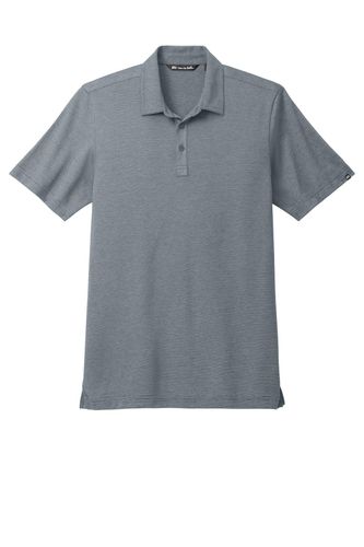 TravisMathew Sunnyvale Polo TM1MAA369 image thumbnail