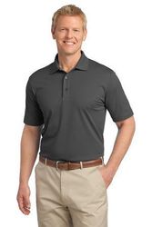Image of Port Authority Tall Tech Pique Polo. TLK527