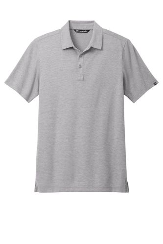 TravisMathew Sunnyvale Polo TM1MAA369 image thumbnail