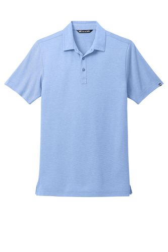 TravisMathew Sunnyvale Polo TM1MAA369 image thumbnail