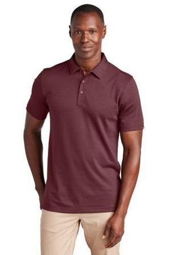 TravisMathew Sunnyvale Polo TM1MAA369 image thumbnail