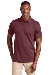 Image of TravisMathew Sunnyvale Polo TM1MAA369