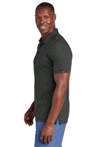 TravisMathew Sunnyvale Polo TM1MAA369 image thumbnail