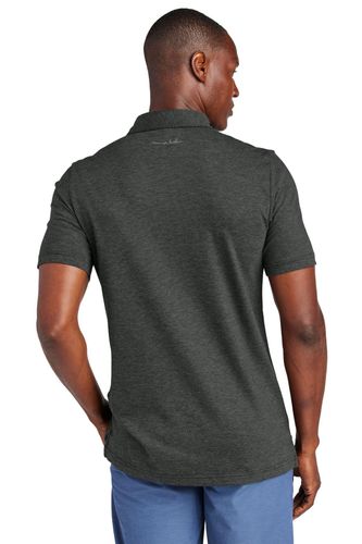 TravisMathew Sunnyvale Polo TM1MAA369 image thumbnail