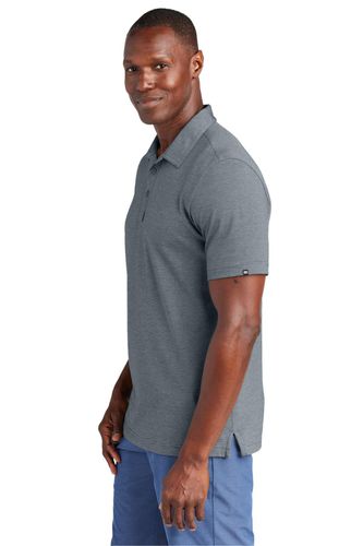 TravisMathew Sunnyvale Polo TM1MAA369 image thumbnail