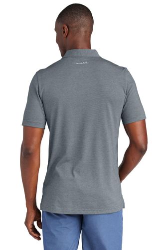 TravisMathew Sunnyvale Polo TM1MAA369 image thumbnail