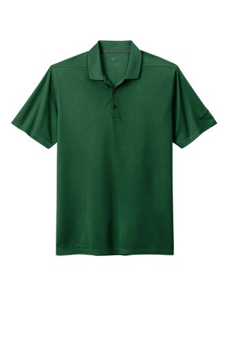 Nike Dri-FIT Micro Pique 2.0 Polo NKDC1963 image thumbnail