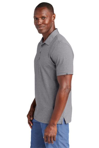 TravisMathew Sunnyvale Polo TM1MAA369 image thumbnail