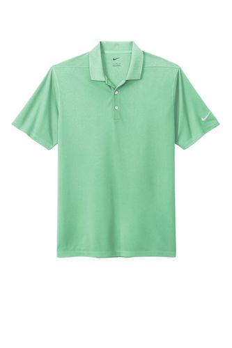 Nike Dri-FIT Micro Pique 2.0 Polo NKDC1963 image thumbnail