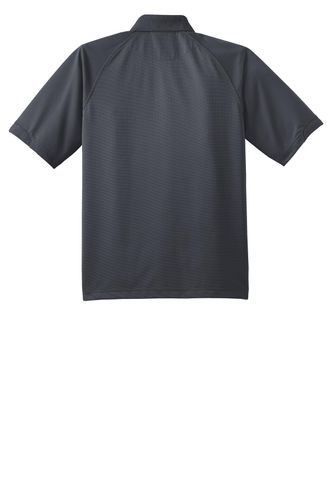 Port Authority Tall Dry Zone Ottoman Polo. TLK525 image thumbnail