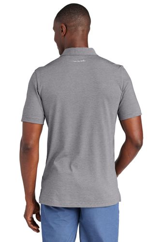 TravisMathew Sunnyvale Polo TM1MAA369 image thumbnail