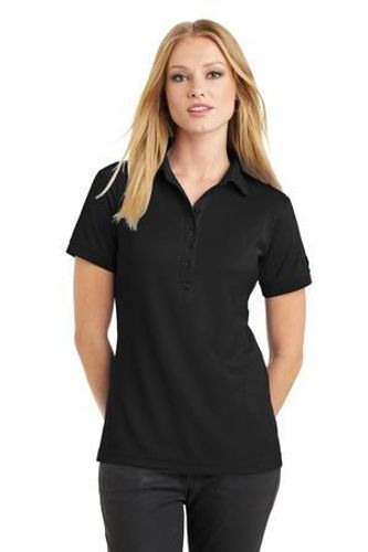 OGIO - Jewel Polo. LOG101 image thumbnail