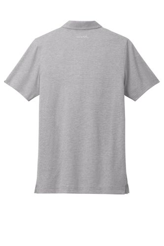 TravisMathew Sunnyvale Polo TM1MAA369 image thumbnail