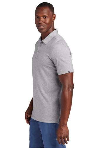 TravisMathew Sunnyvale Polo TM1MAA369 image thumbnail