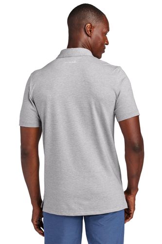 TravisMathew Sunnyvale Polo TM1MAA369 image thumbnail