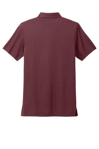 TravisMathew Sunnyvale Polo TM1MAA369 image thumbnail