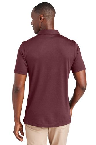 TravisMathew Sunnyvale Polo TM1MAA369 image thumbnail