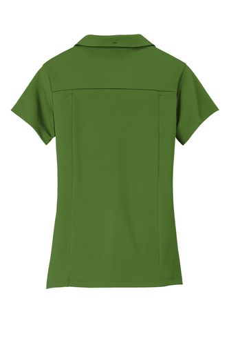 OGIO Women's Framework Polo. LOG125 image thumbnail OGIO Women's Framework Polo. LOG125 image thumbnail