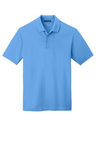 Port Authority EZCotton Polo. K8000 image thumbnail